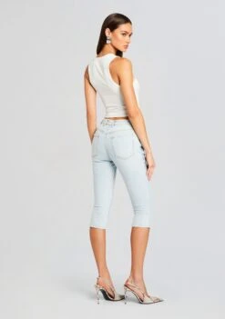 Avalon Capri -Retrofete Clothing Shop Ecommerce Crop 24 04 17 AVALONSHORTS SKYLIGHT 1312 ECOMM