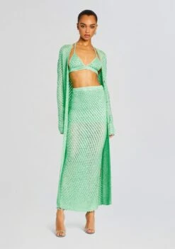 Sandy Crochet Skirt -Retrofete Clothing Shop Ecommerce Crop 24 05 15 ALLISONCROCHETCARDIGAN NOLACROCHETBRA SANDYCROCHETSKIRT SEAFOAM 1310 ECOMM ec18515e 2d56 43c9 893d 95d37edda042