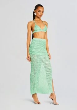 Sandy Crochet Skirt -Retrofete Clothing Shop Ecommerce Crop 24 05 15 ALLISONCROCHETCARDIGAN NOLACROCHETBRA SANDYCROCHETSKIRT SEAFOAM 1375 ECOMM 4061462a 2a8f 4ca8 b841 178b882f89e8