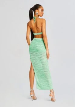 Sandy Crochet Skirt -Retrofete Clothing Shop Ecommerce Crop 24 05 15 ALLISONCROCHETCARDIGAN NOLACROCHETBRA SANDYCROCHETSKIRT SEAFOAM 1385 ECOMM d8796c86 dff5 4d0b 9ba5 4c519c1bf87f