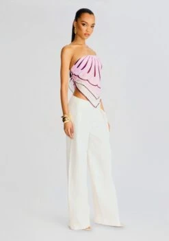 Big Shells Pareo -Retrofete Clothing Shop Ecommerce Crop 24 06 03 Big Shells Pareo 050 ECOMM a6765aa0 fc00 4610 ad5c db0aa5ebfbd8