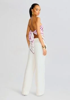 Big Shells Pareo -Retrofete Clothing Shop Ecommerce Crop 24 06 03 Big Shells Pareo 058 ECOMM 072def6e 5b34 491e b908 6124abbfde01