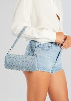 Moxie Bag -Retrofete Clothing Shop Ecommerce Crop 24 06 25 MOXIE BAG TEL AVIV SAND 1371 ECOMM