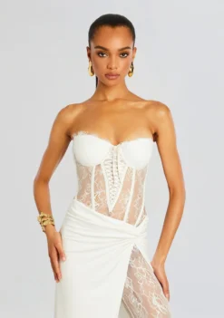 Carla Jumpsuit -Retrofete Clothing Shop Ecommerce Crop 24 06 26 CARLA JUMPSUIT WHITE 1052 ECOMM scaled