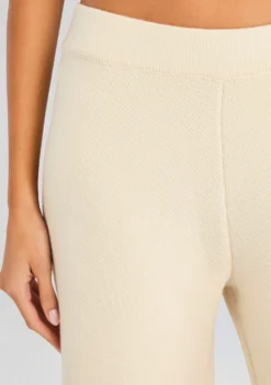 Retrofete Clothing Shop -Retrofete Clothing Shop Ecommerce Crop 24 09 26 TundraKnitSweater JunaKnitPant Eggshell 0058 ECOMM scaled