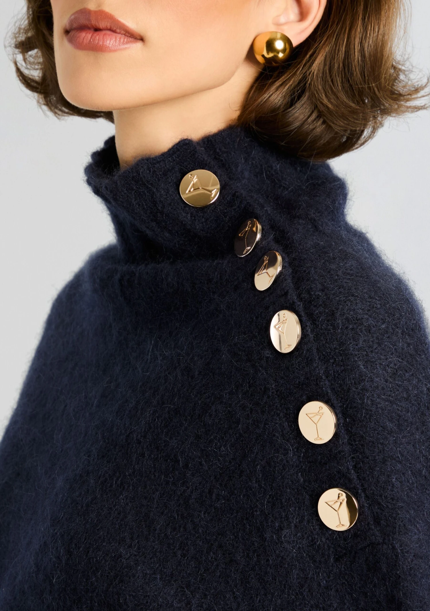 Amalia Sweater 2 Amalia Sweater - Image 2