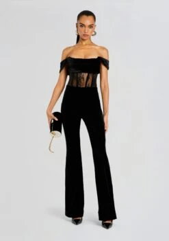 Leni Jumpsuit