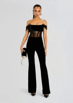 Leni Jumpsuit