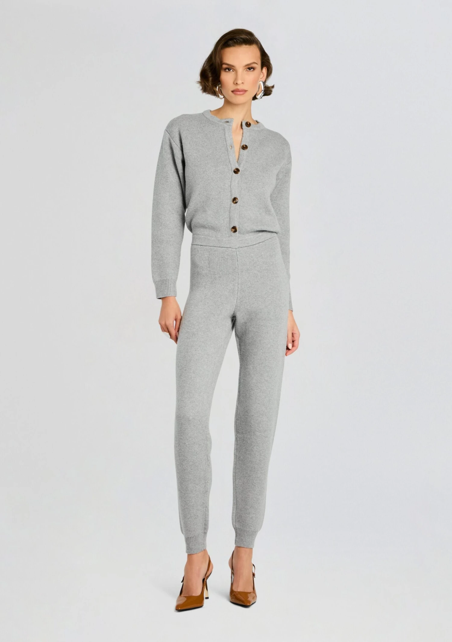 Wren Jumpsuit 1 Wren Jumpsuit