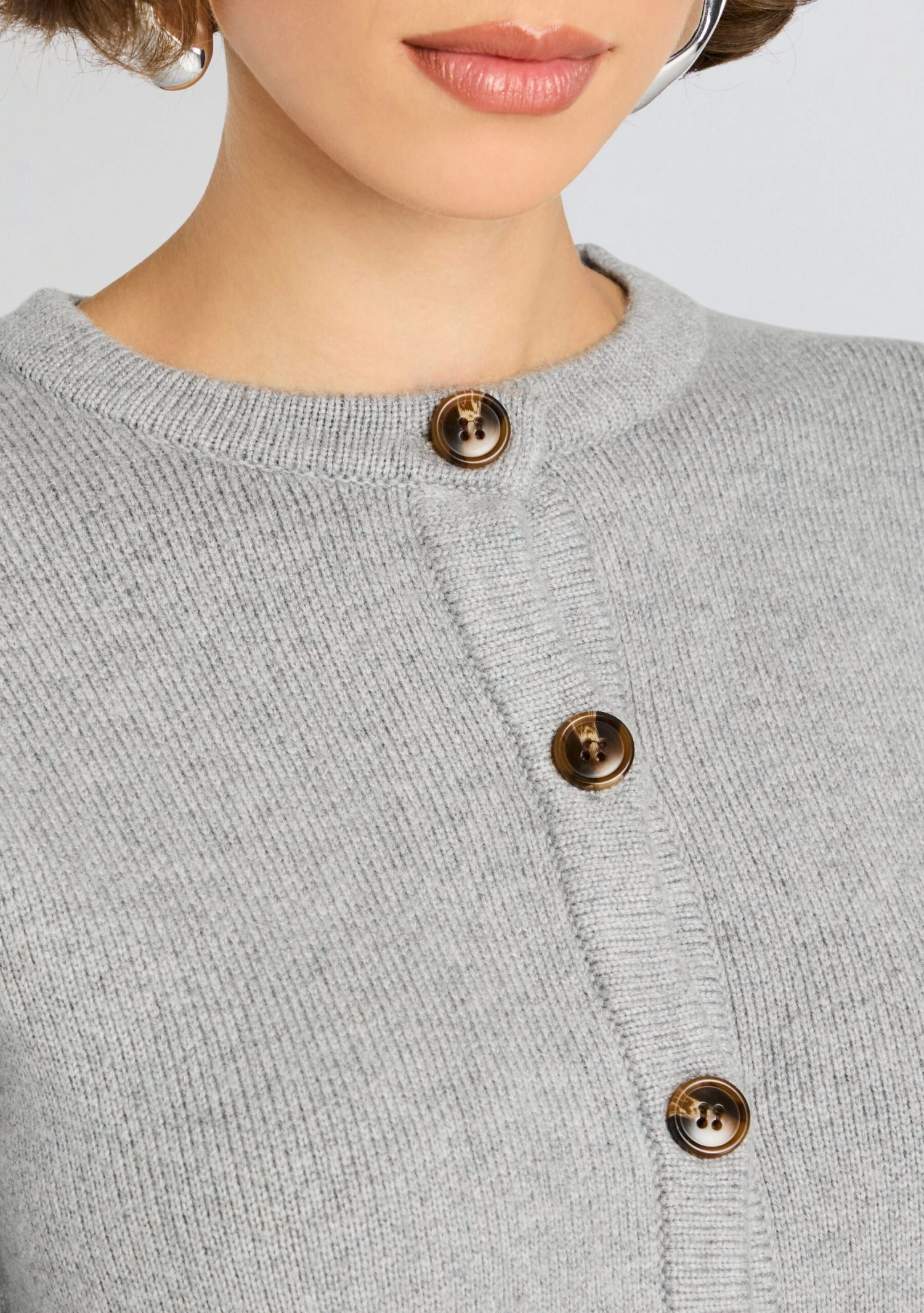 Wren Jumpsuit 2 Wren Jumpsuit - Image 2