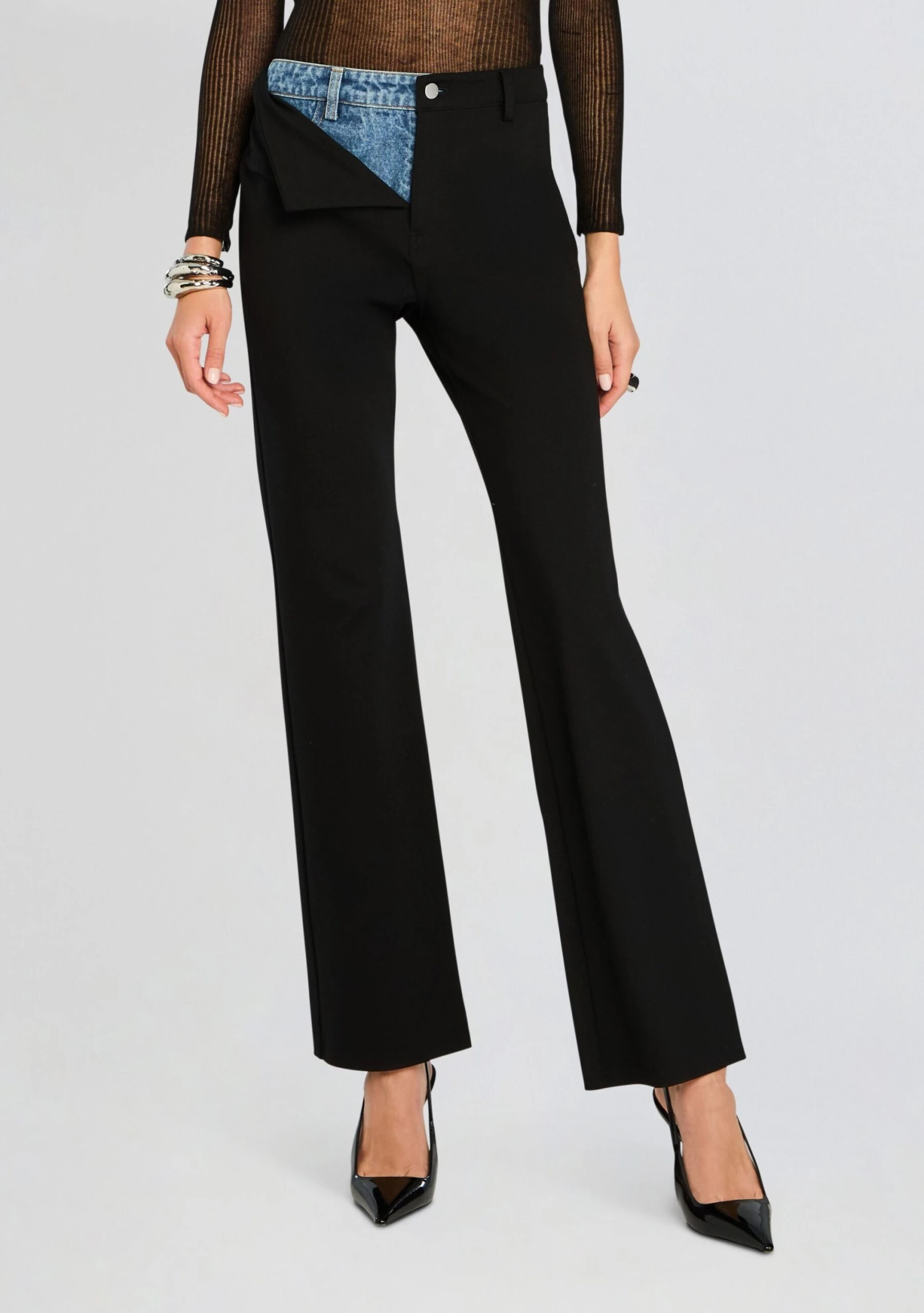 Natalie Pant 1 Natalie Pant