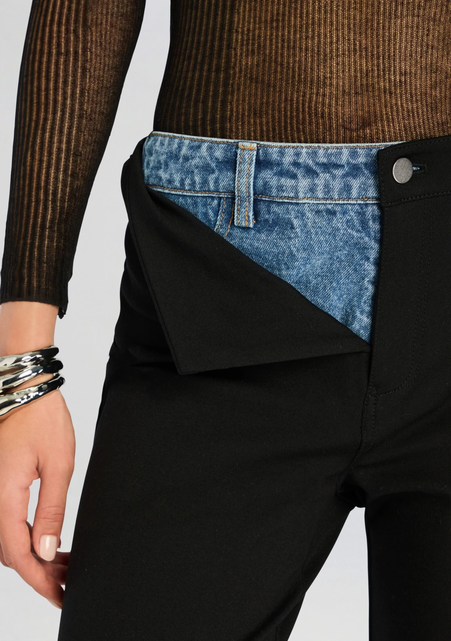 Natalie Pant 2 Natalie Pant - Image 2