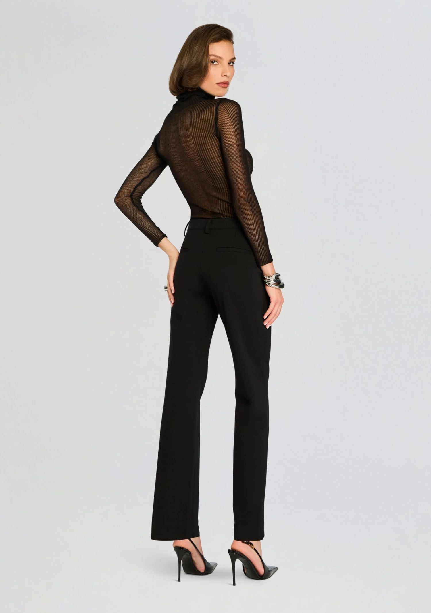 Natalie Pant 4 Natalie Pant - Image 4