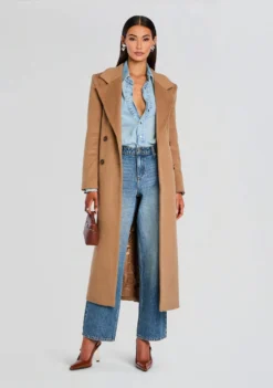 Avani Jumpsuit -Retrofete Clothing Shop Ecommerce Crop 24 12 16 AvaniJumpsuit Horizon 0070 ECOMM scaled