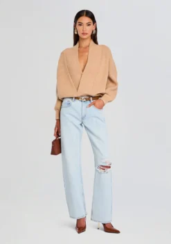 Ruby Jean -Retrofete Clothing Shop Ecommerce Crop 24 12 16 BrooklynJean Oasis 0005 ECOMM 1809a550 5b27 4b3c aba6 f374a898d7e2 scaled