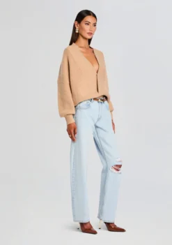 Ruby Jean -Retrofete Clothing Shop Ecommerce Crop 24 12 16 BrooklynJean Oasis 0038 ECOMM 6bf91947 4a93 46d7 986b 1e2e9f0d3aa8 scaled