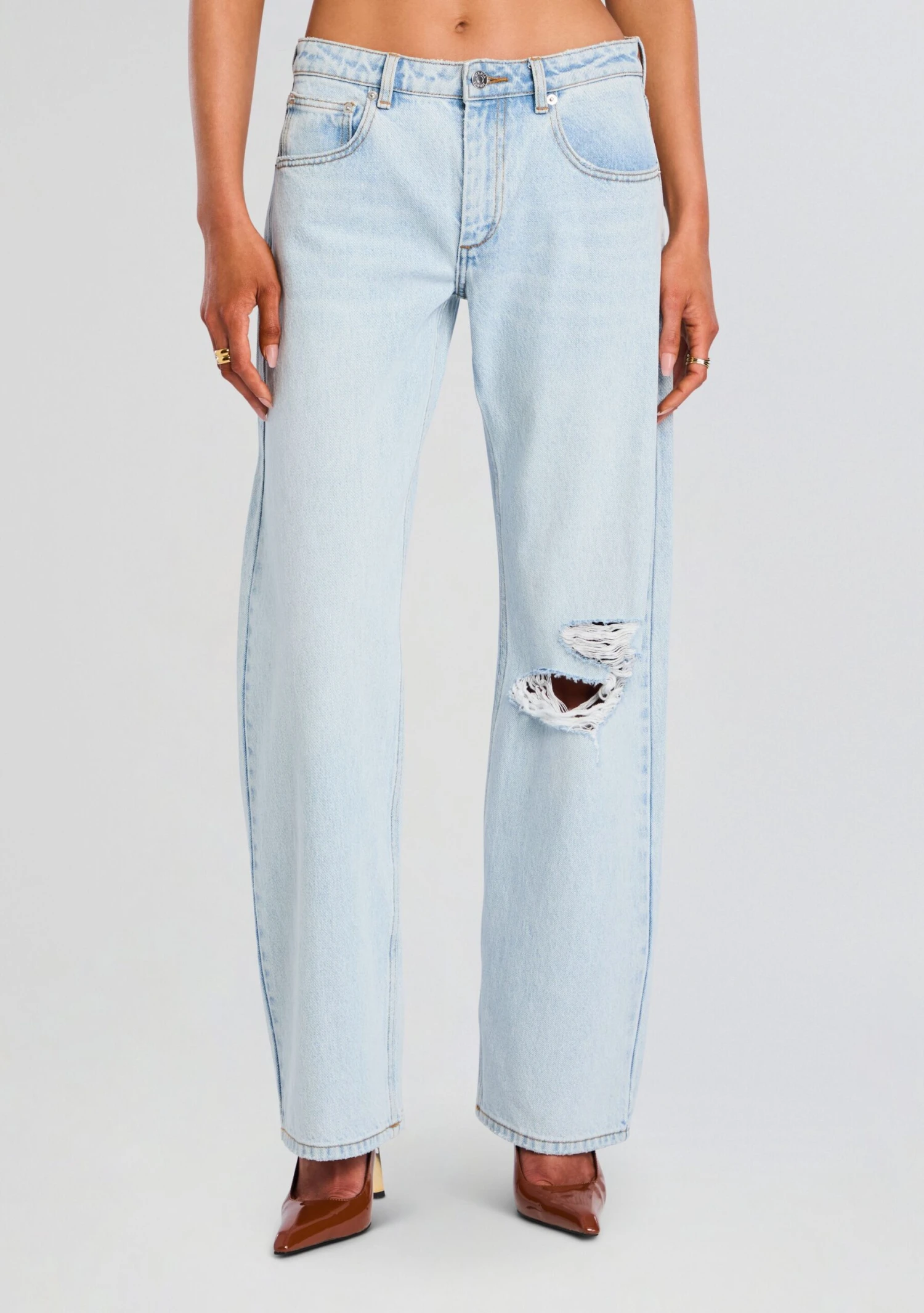 Ruby Jean 1 Ruby Jean