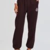 Hallie Sweatpant