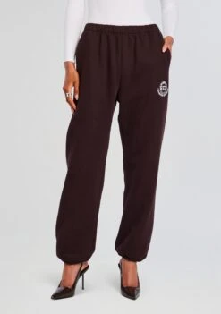Hallie Sweatpant