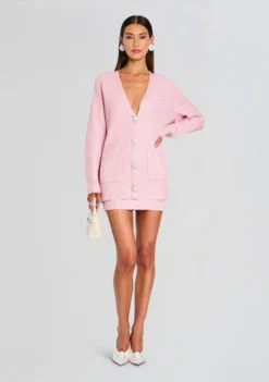 Florence Skirt 9 Florence Skirt -Retrofete Clothing Shop Ecommerce Crop 24 12 16 SanaCardigan FlorenceSkirt EarlRose 0005 ECOMM 0019072d 85d6 4267 a041 9c0b3bed5a6e scaled