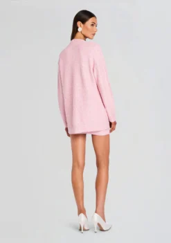 Florence Skirt 8 Florence Skirt -Retrofete Clothing Shop Ecommerce Crop 24 12 16 SanaCardigan FlorenceSkirt EarlRose 0044 ECOMM 5123aa20 05b0 4494 9395 5d19fac91cd2 scaled