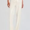 Natalia Sequin Knit Pant
