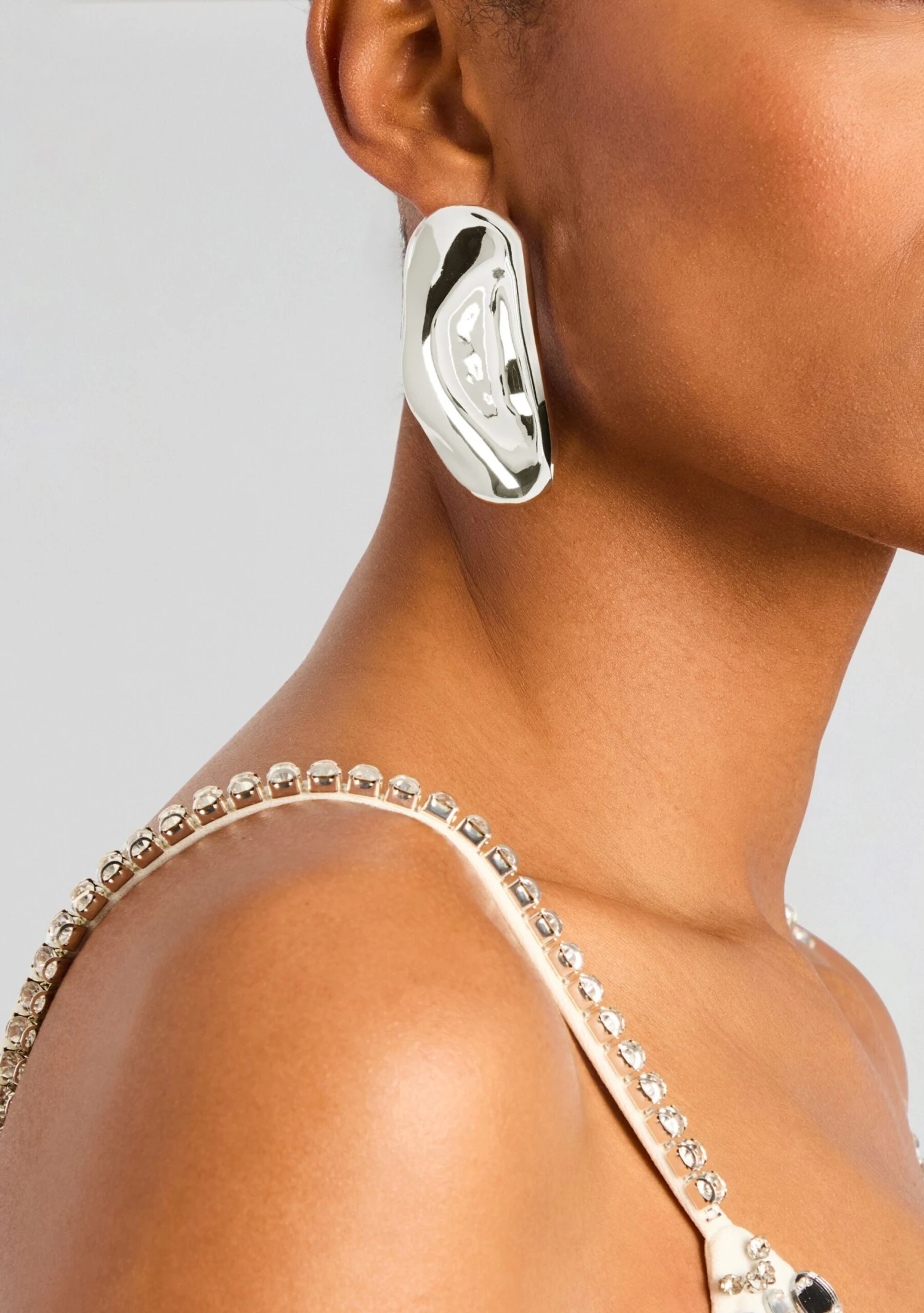 Fortunara Earring 4 Fortunara Earring - Image 4