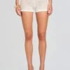 Nerina Hot Short