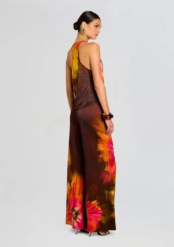 Sunny Pant 8 Sunny Pant -Retrofete Clothing Shop Ecommerce Crop 25 05 08 DoriTop SunnyPant Orenda 0043 ECOMM