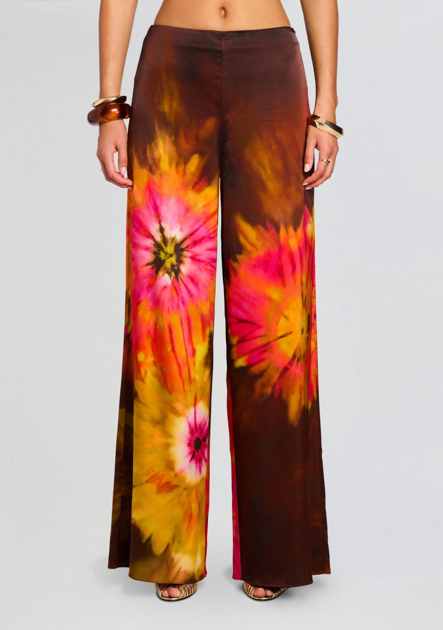 Sunny Pant 1 Sunny Pant