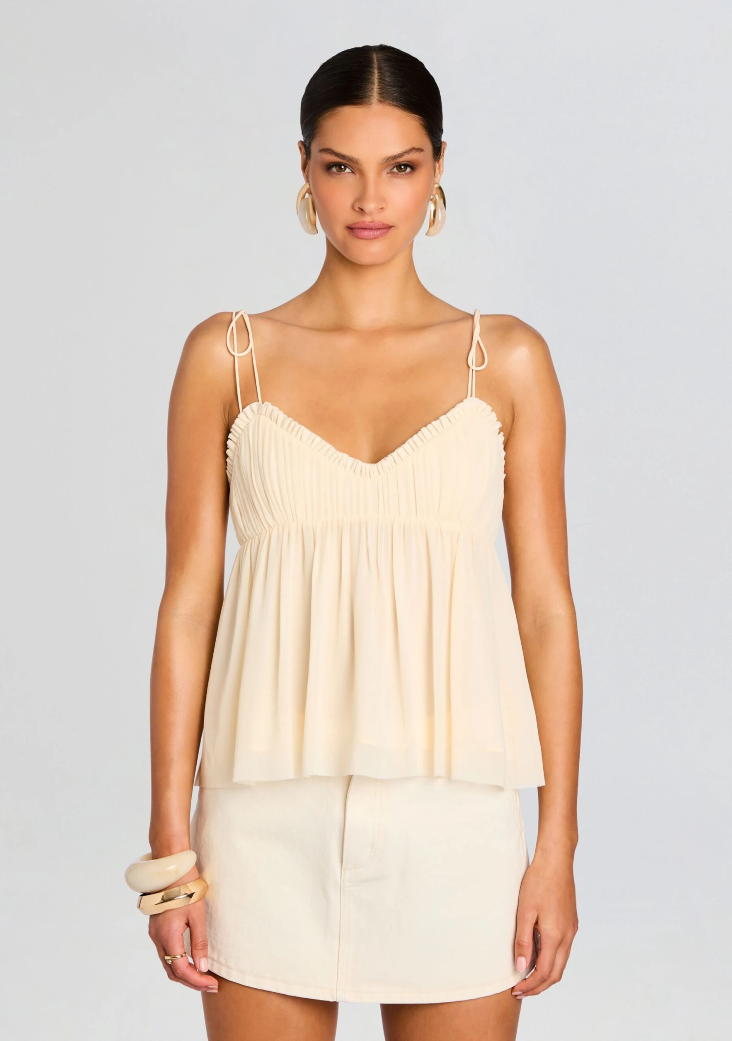 Maven Top 1 Maven Top