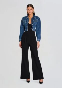 Daria Jacket 9 Daria Jacket -Retrofete Clothing Shop Ecommerce Crop 25 06 11 DARIAJACKET DAVIS 0035 ECOMM