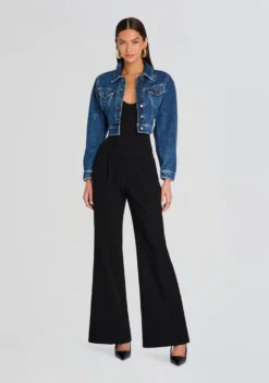 Daria Jacket 9 Daria Jacket -Retrofete Clothing Shop Ecommerce Crop 25 06 11 DARIAJACKET DAVIS 0035 ECOMM scaled