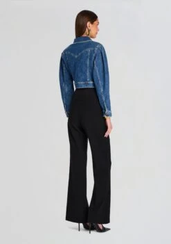 Daria Jacket 8 Daria Jacket -Retrofete Clothing Shop Ecommerce Crop 25 06 11 DARIAJACKET DAVIS 0060 ECOMM