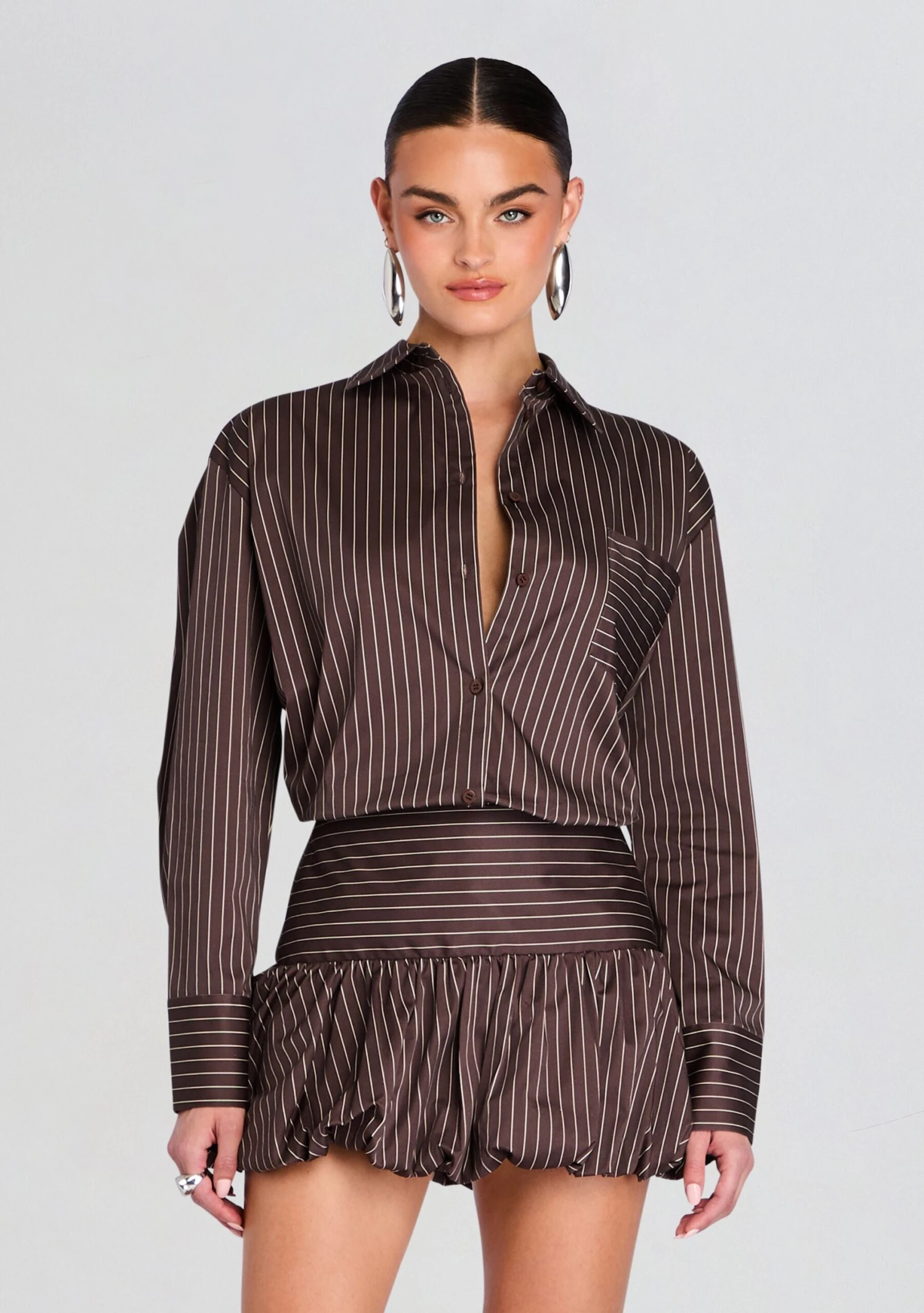 Kiera Top 1 Kiera Top