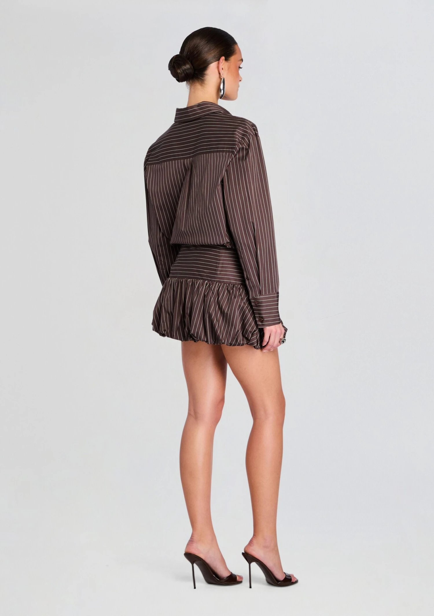 Kiera Top 4 Kiera Top - Image 4