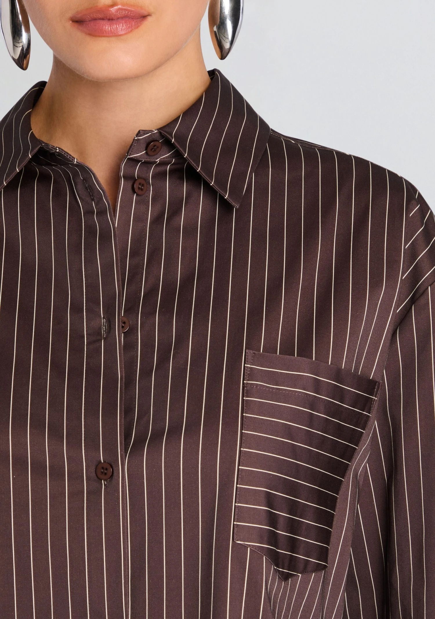 Kiera Top 2 Kiera Top - Image 2