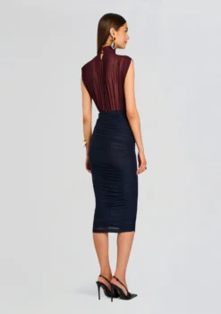 Giulia Bodysuit 8 Giulia Bodysuit -Retrofete Clothing Shop Ecommerce Crop 25 08 14 AdaSkirt Sapphire GiuliaBodysuit Merlot 0047 ECOMM a7ad5310 99e8 4a6b 88b2 fc334ab6ce50 scaled