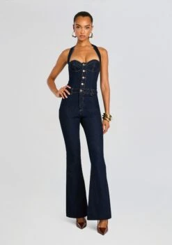 Irma Jumpsuit