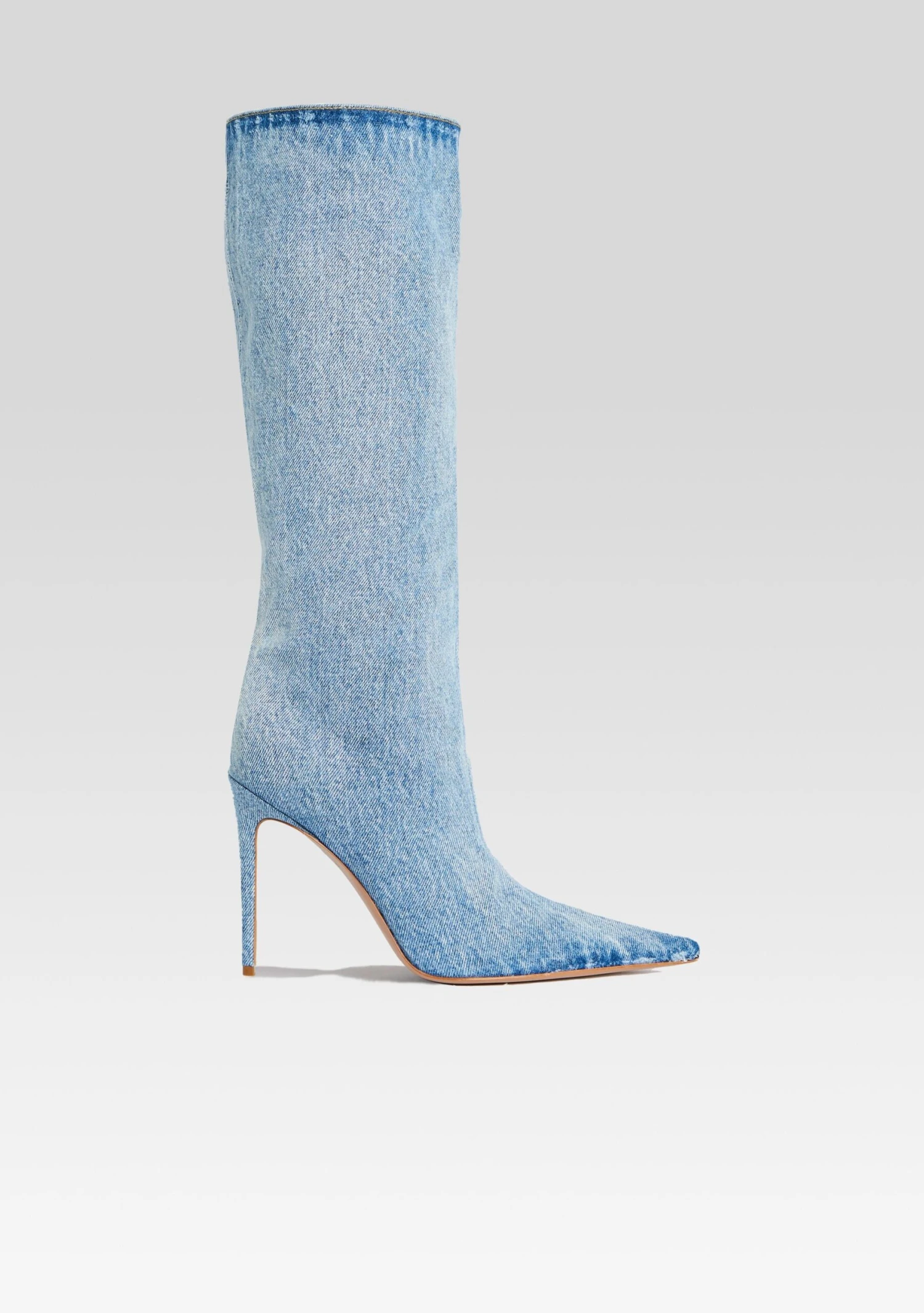 Frida Boot 1 Frida Boot