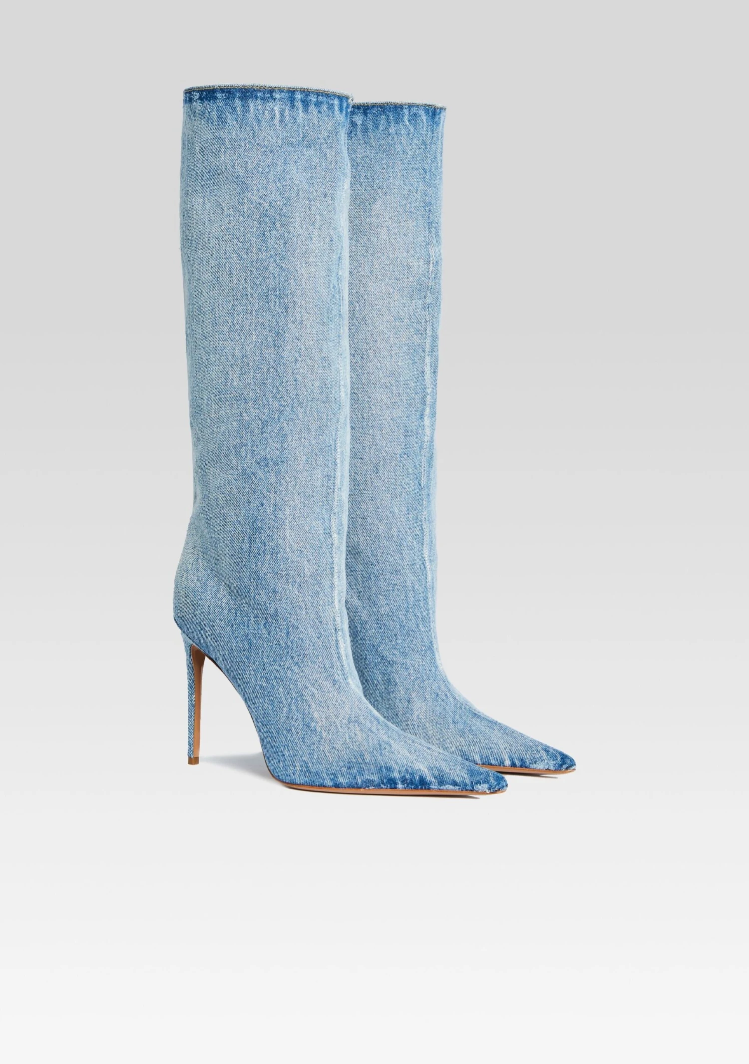 Frida Boot 3 Frida Boot - Image 3