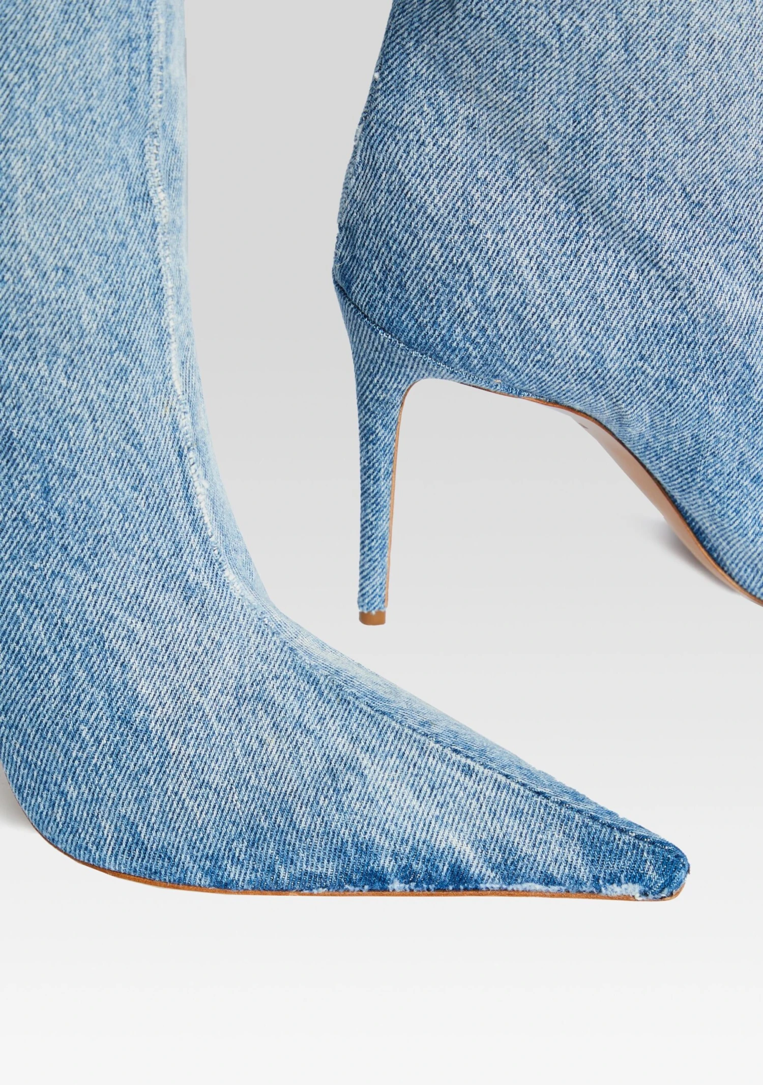 Frida Boot 5 Frida Boot - Image 5