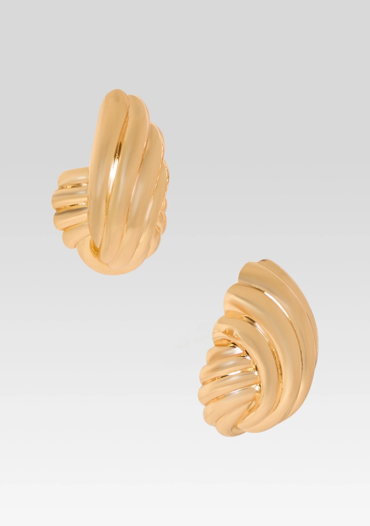 Jill Earrings 3 Jill Earrings - Image 3