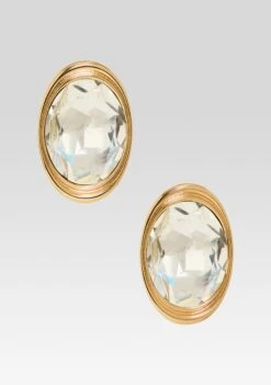 Salma Earrings