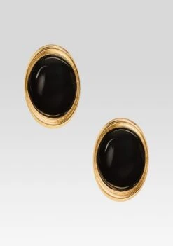 Sanaa Earrings