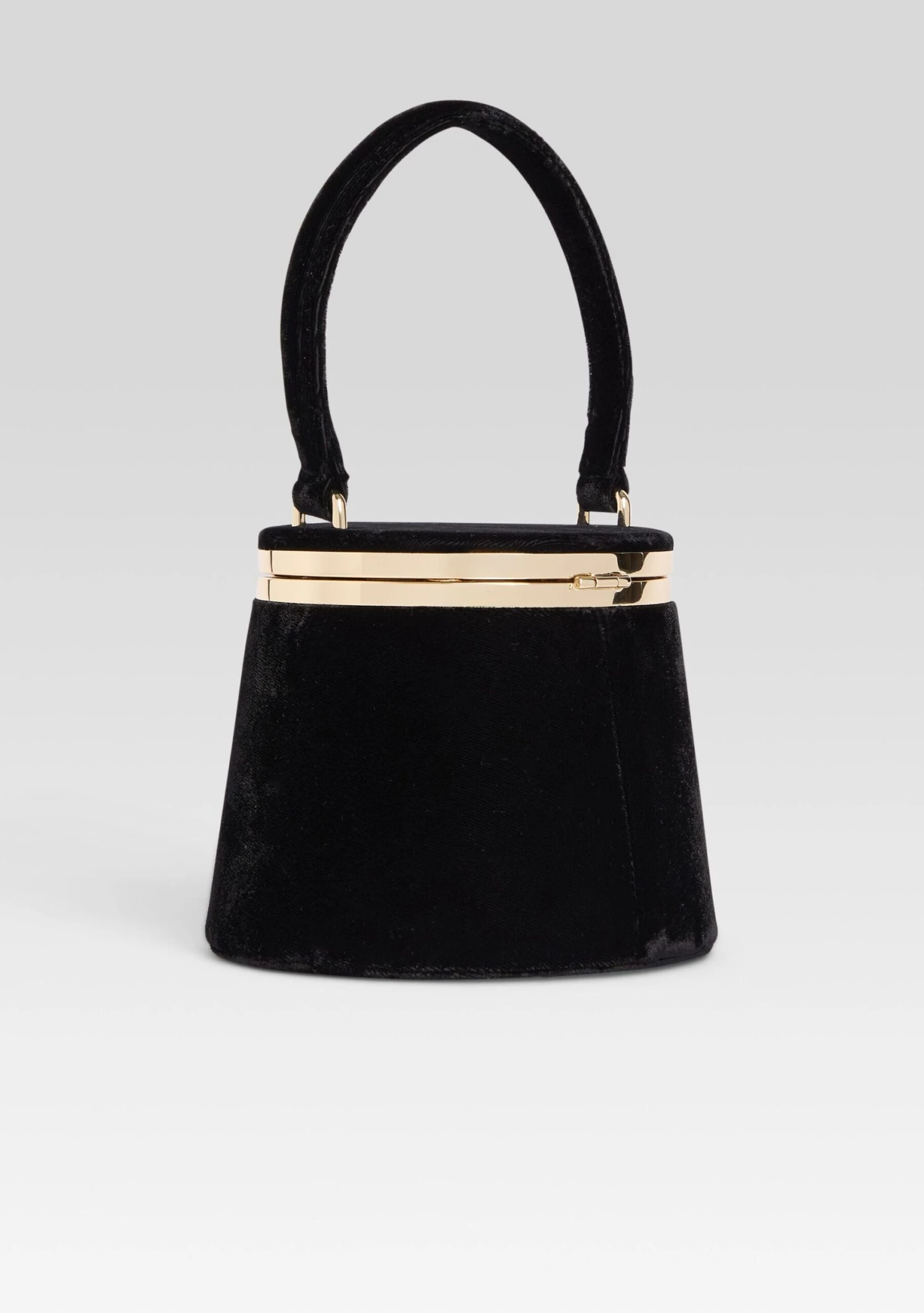 Lesla Velvet Case 4 Lesla Velvet Case - Image 4