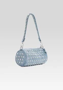 Moxie Bag -Retrofete Clothing Shop Ecommerce Crop MOXIEBAG TELAVIVSAND 045 ECOMM