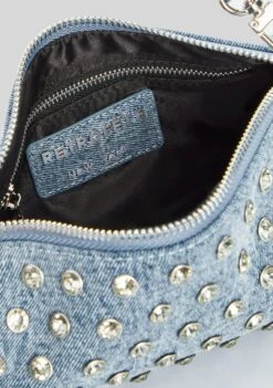 Moxie Bag -Retrofete Clothing Shop Ecommerce Crop MOXIEBAG TELAVIVSAND 068 ECOMM