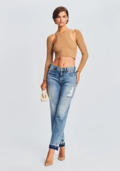 Maggie Jean -Retrofete Clothing Shop Ecommerce Crop RF eComm 220920 Set2 SHOT 21 2532