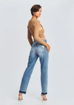 Maggie Jean -Retrofete Clothing Shop Ecommerce Crop RF eComm 220920 Set2 SHOT 21 2595